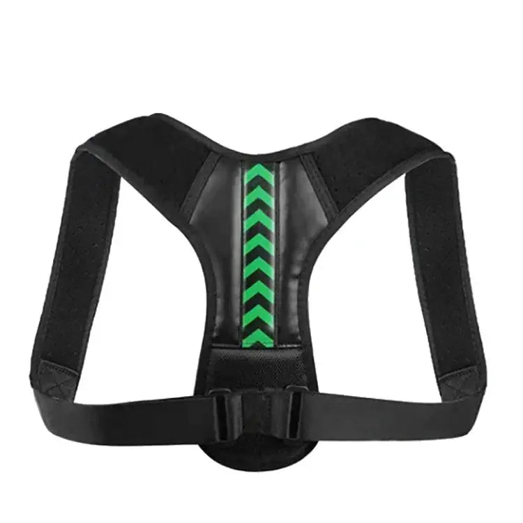 Correcteur de Posture Ajustable – Soutien Dos & Épaules, Confort Sport & Bureau Shopgohealthy