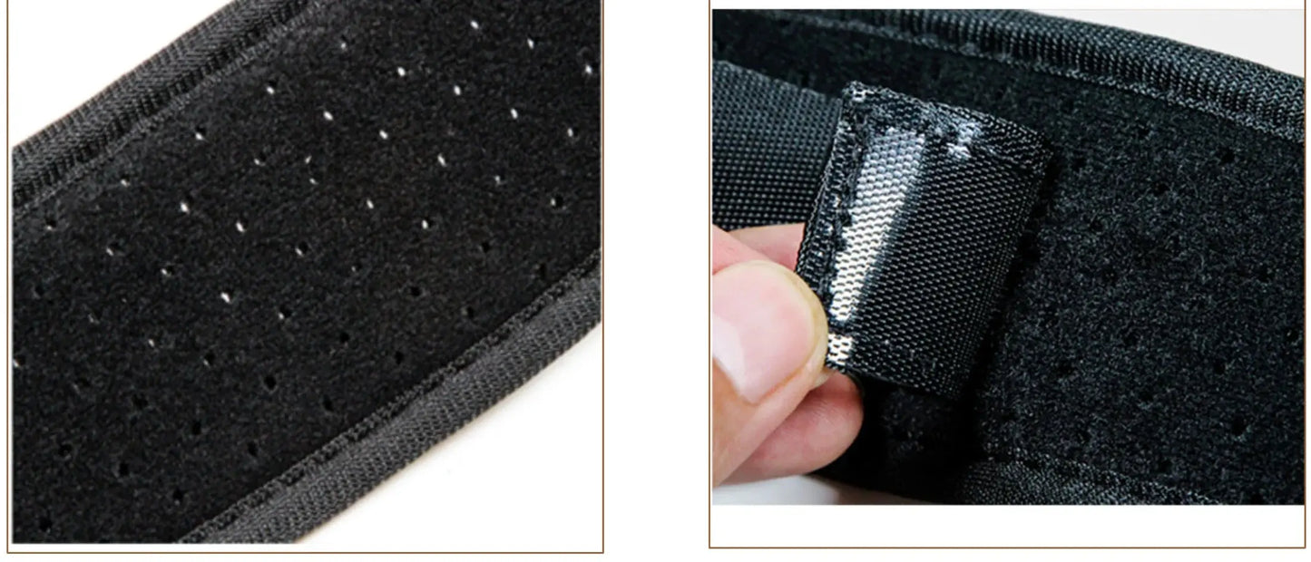 Correcteur de Posture Ajustable – Soutien Dos & Épaules, Confort Sport & Bureau Shopgohealthy